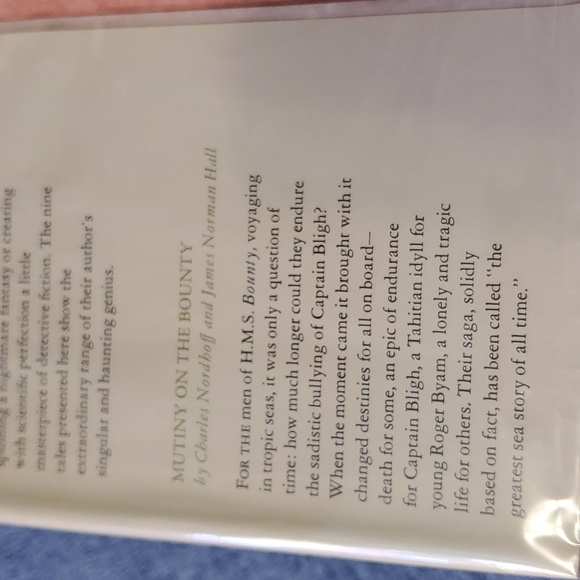 Best loved books for young readers - Picture 5 of 6